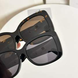 Picture of Prada Sunglasses _SKUfw79399361fw